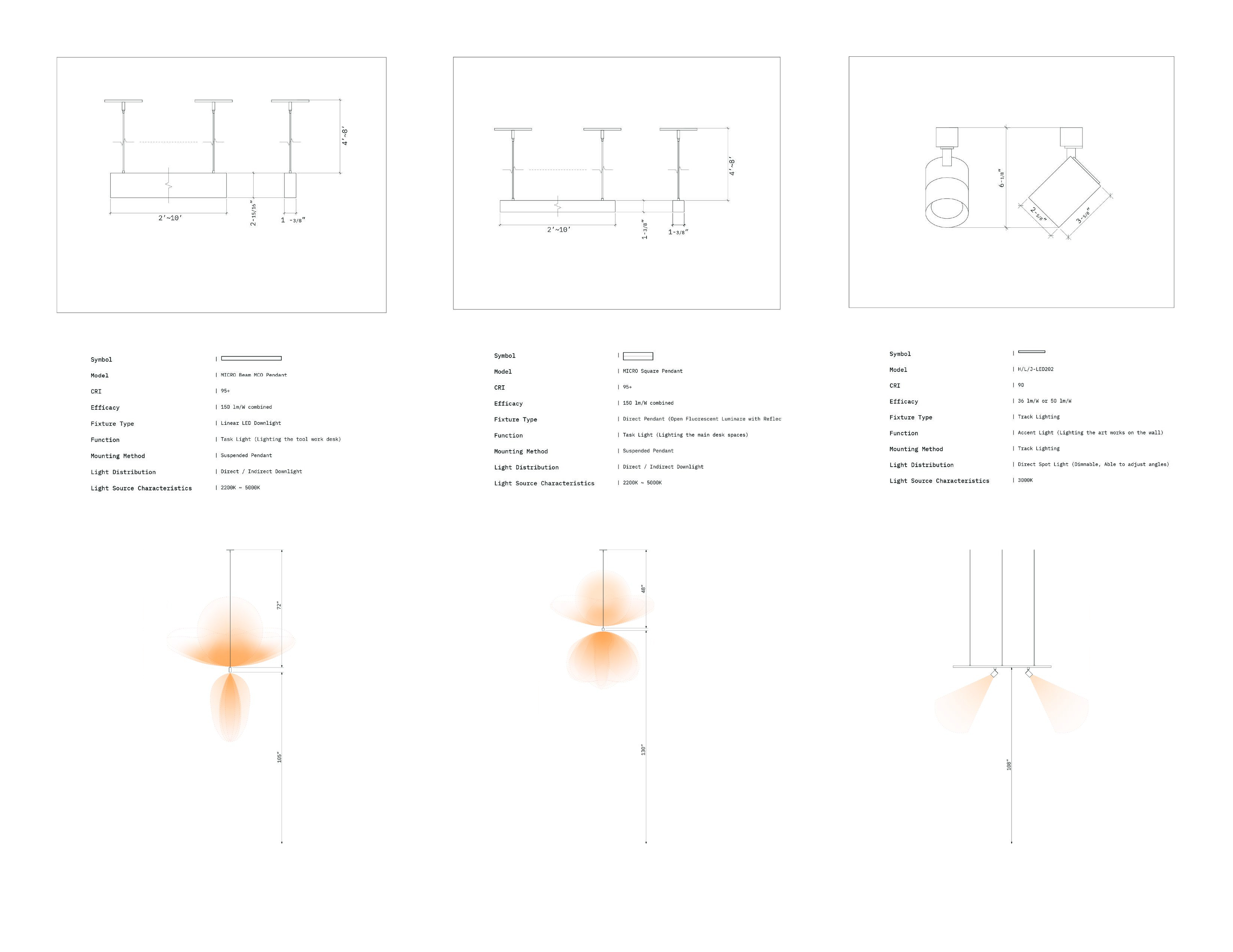 Lighting Design 13